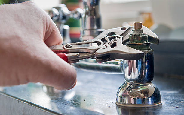 Best Water damage restoration process  in White Center, WA